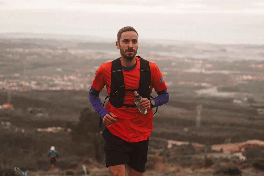 UTMB 2026: The 46-Hour Cutoff That Beats More Runners Than the Mountains Do