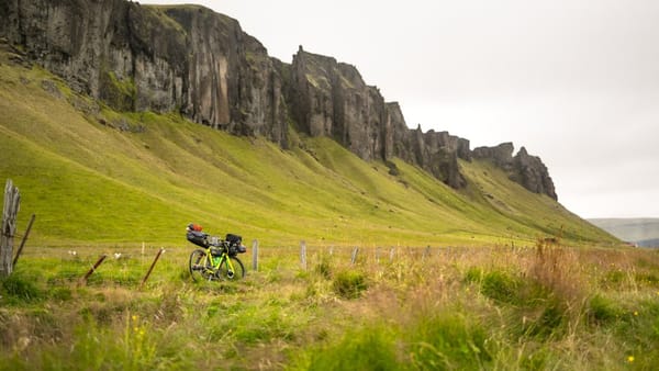 Bikepacking the Great Divide: A Realistic 60-Day Plan